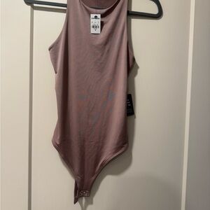 Express Women's Bodysuit